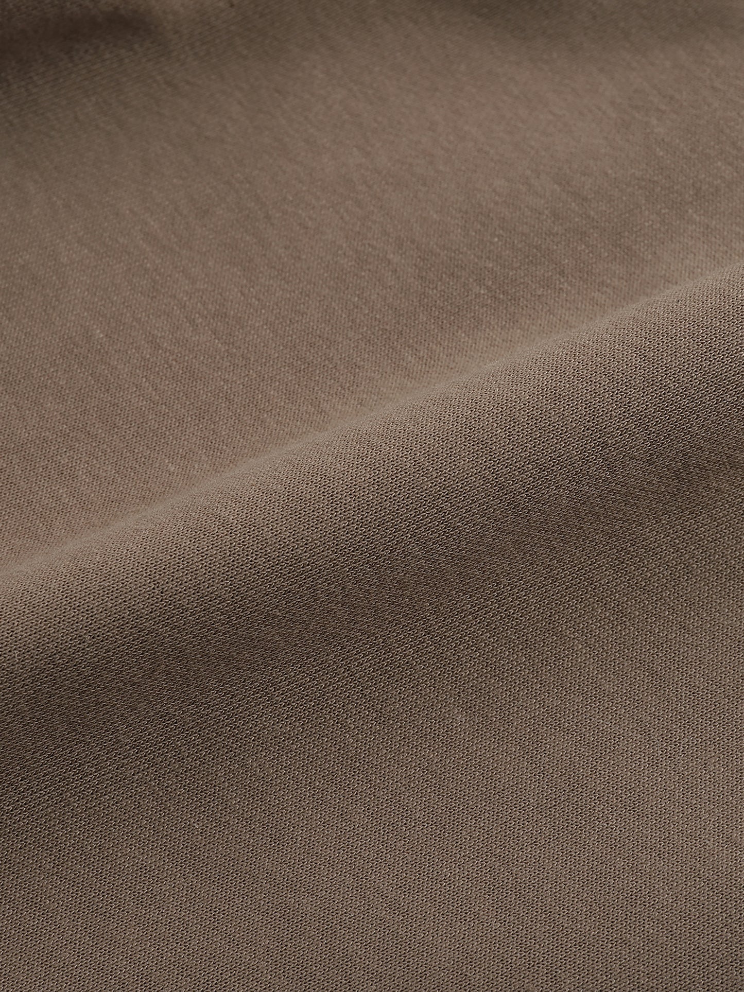 Gym Dynamx Essential Shorts