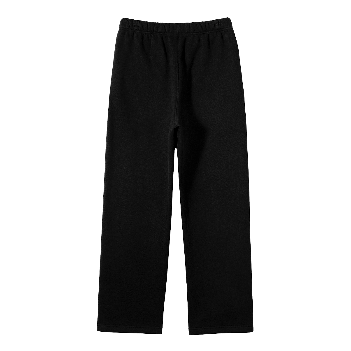 Gym Dynamx Fleece Straight Leg Pants