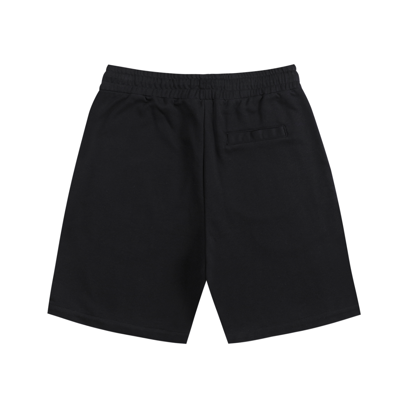 Gym Dynamx Essential Shorts