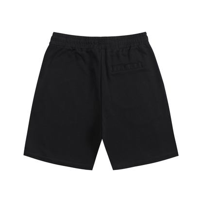 Gym Dynamx Essential Shorts
