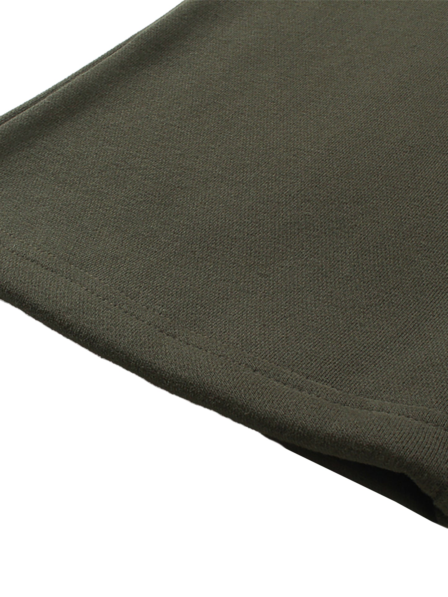 Gym Dynamx Fleece Straight Leg Pants