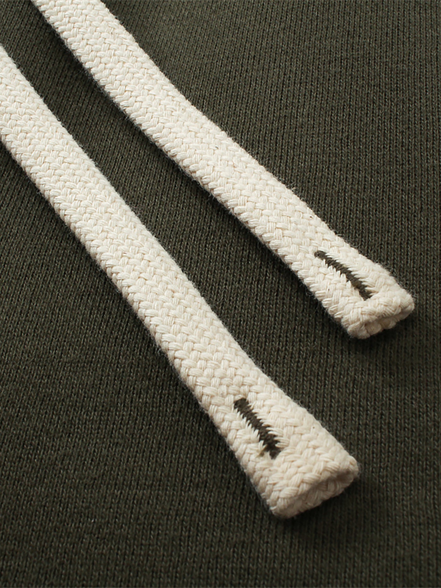 Gym Dynamx Fleece Straight Leg Pants