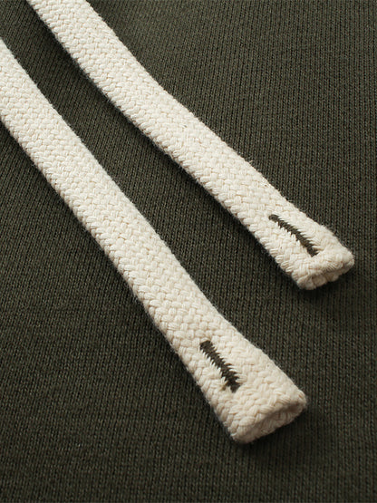 Gym Dynamx Fleece Straight Leg Pants