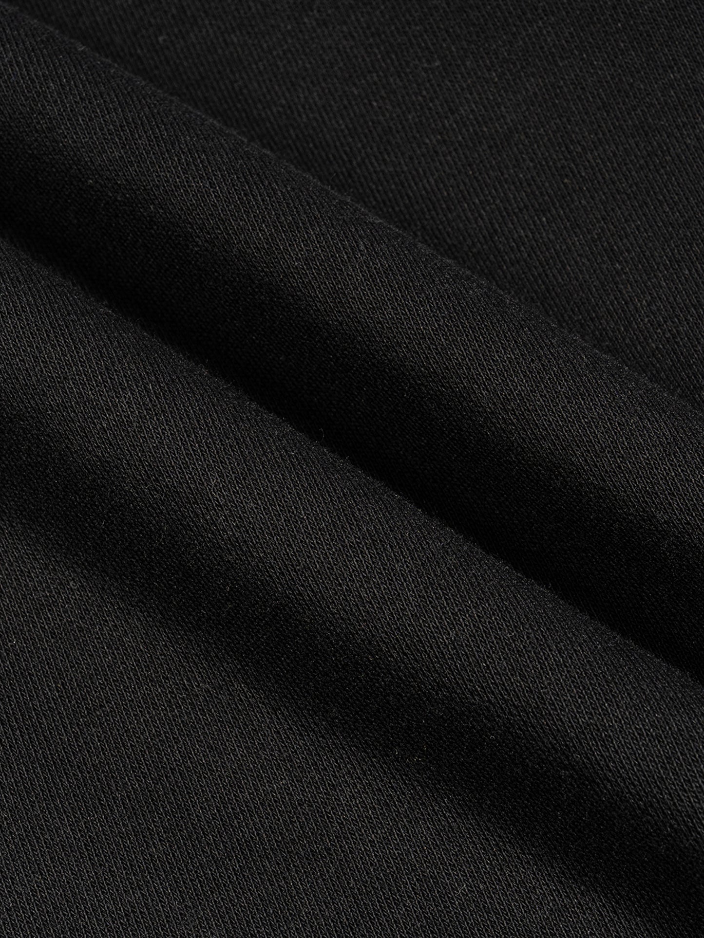 Gym Dynamx Boxy Tank Top