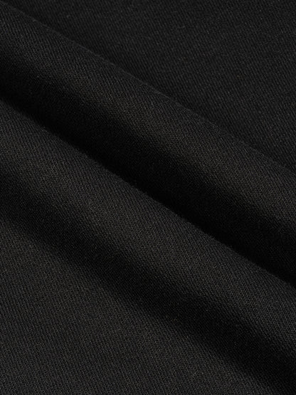 Gym Dynamx Boxy Tank Top