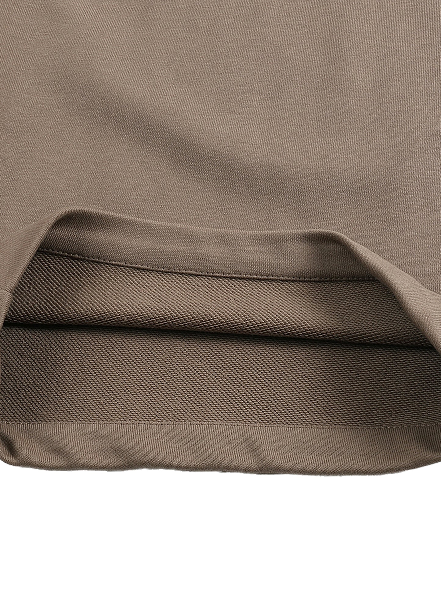 Gym Dynamx Essential Shorts