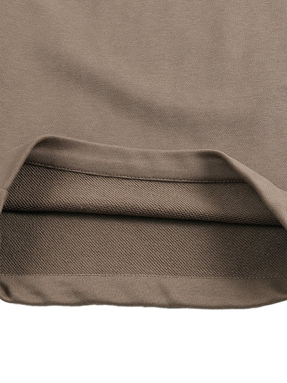 Gym Dynamx Essential Shorts