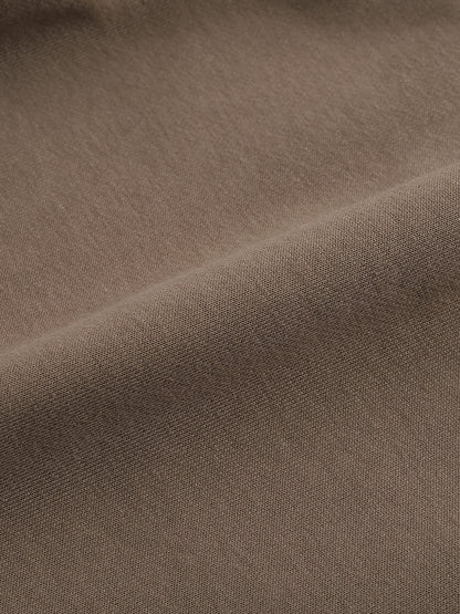 Gym Dynamx Essential Shorts