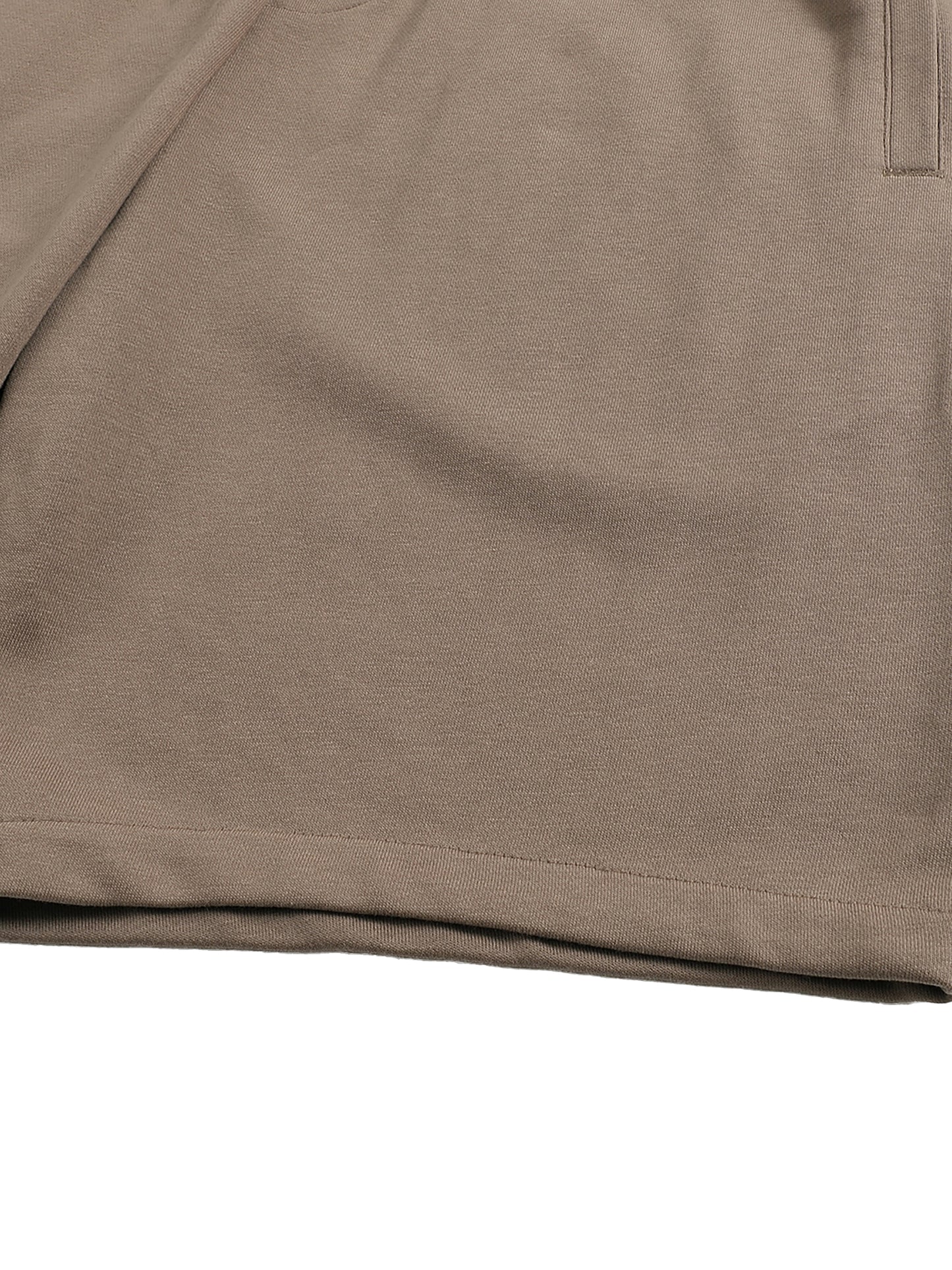 Gym Dynamx Essential Shorts