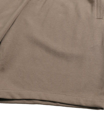 Gym Dynamx Essential Shorts