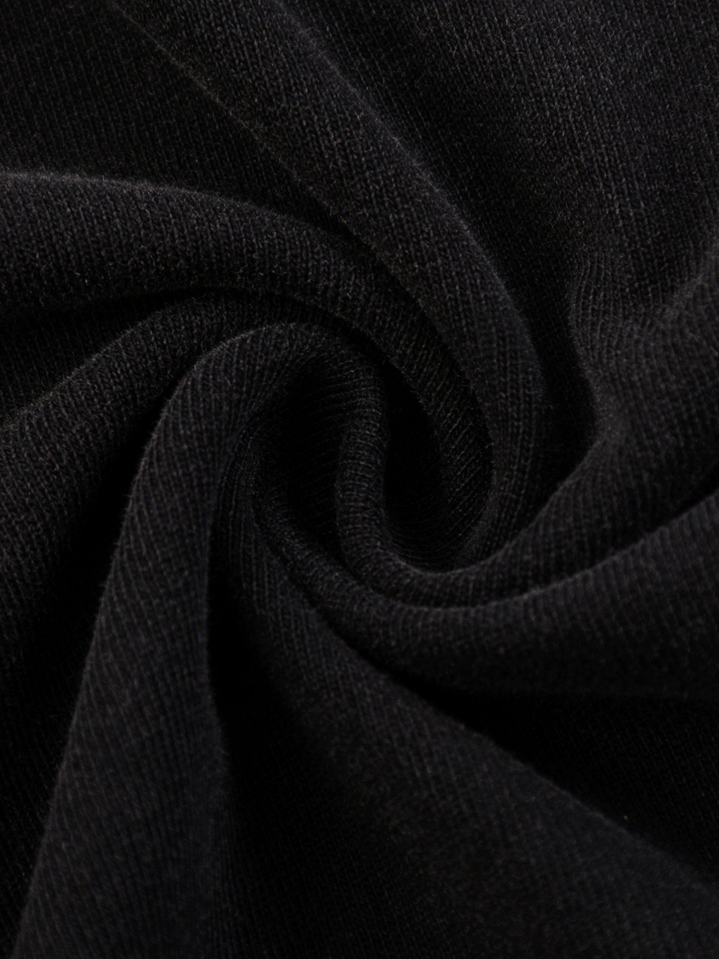 Gym Dynamx Raw-Hem T-Shirt