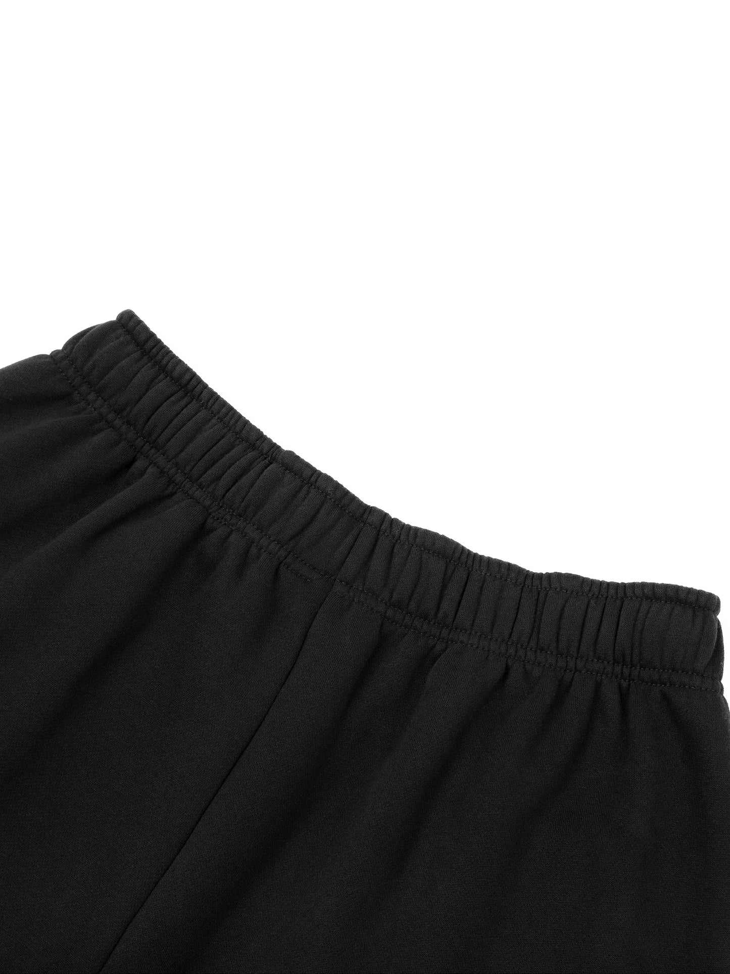 Gym Dynamx Stitched Fleece Sweatpants